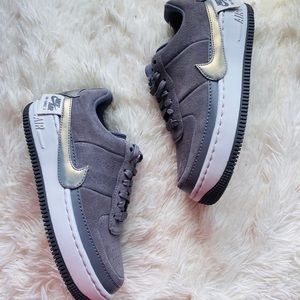 air force jester sale